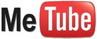 meTube