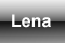 to Lena