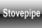 to Stovepipe