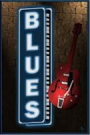 Blues