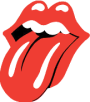 Rolling Stones